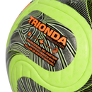 FIFA World Cup 26™ Trionda Pro Winter Ball