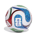 FIFA World Cup 26™ Trionda League Soccer Ball