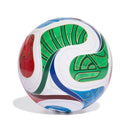 FIFA World Cup 26™ Trionda League Soccer Ball