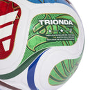 FIFA World Cup 26™ Trionda League Soccer Ball