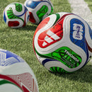 FIFA World Cup 26™ Trionda League Soccer Ball
