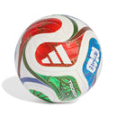 FIFA World Cup 26™ Trionda Competition Soccer Ball