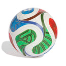FIFA World Cup 26™ Trionda Competition Soccer Ball