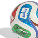 FIFA World Cup 26™ Trionda Competition Soccer Ball