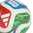 FIFA World Cup 26™ Trionda Competition Soccer Ball