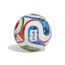 FIFA World Cup 26™ Trionda Mini Soccer Ball