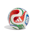 FIFA World Cup 26™ Trionda Mini Soccer Ball