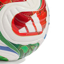 FIFA World Cup 26™ Trionda Mini Soccer Ball