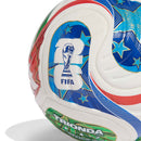 FIFA World Cup 26™ Trionda Mini Soccer Ball