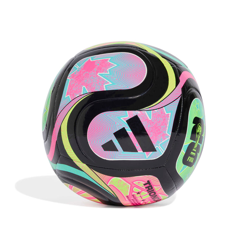World Cup 26 Trionda Pro Beach Soccer Ball