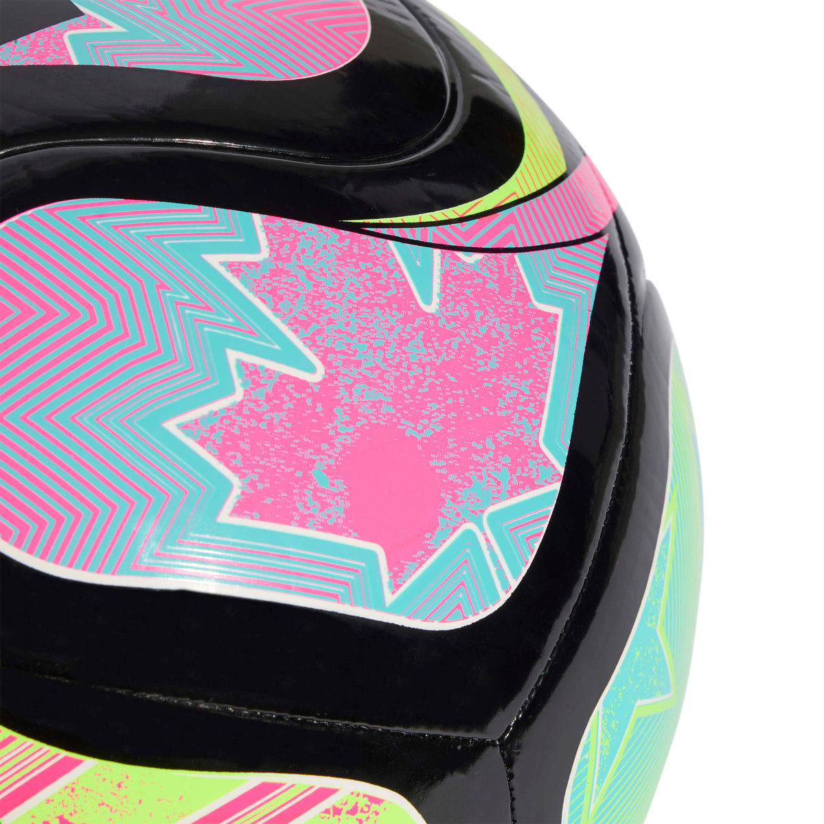 FIFA World Cup 26™ Trionda Pro Beach Soccer Ball