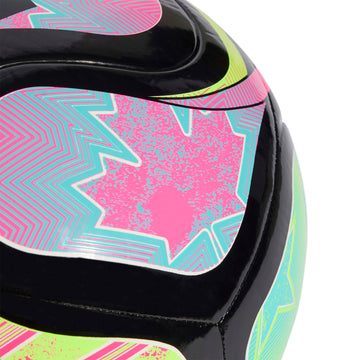 FIFA World Cup 26™ Trionda Pro Beach Soccer Ball