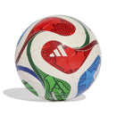 World Cup 26 Trionda Futsal Ball