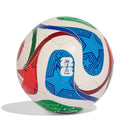 World Cup 26 Trionda Futsal Ball