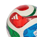 World Cup 26 Trionda Futsal Ball