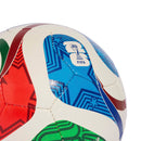 World Cup 26 Trionda Futsal Ball