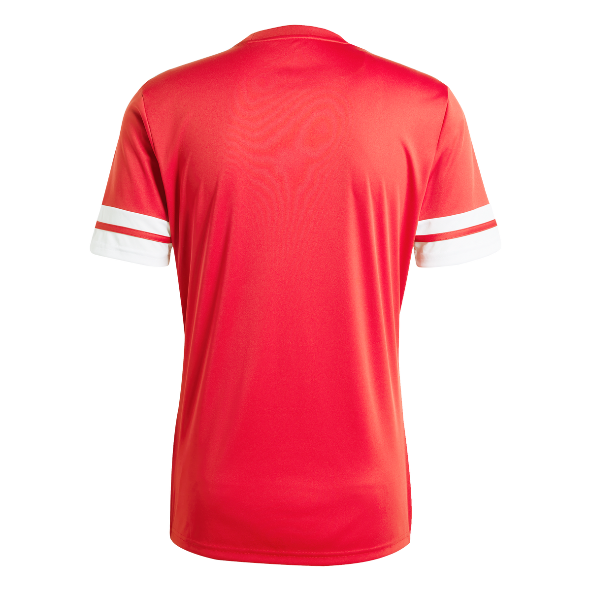 Men's Squadra 25 Jersey - Red