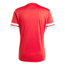 Men's Squadra 25 Jersey - Red