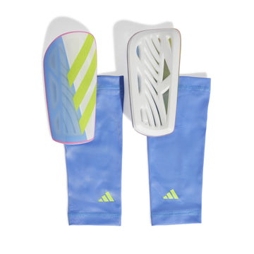 Tiro League Shin Guard