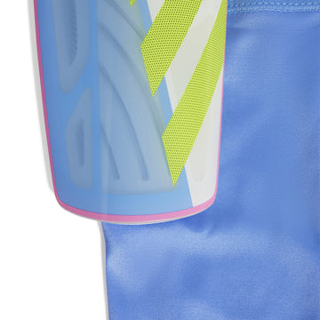 Tiro League Shin Guard