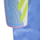 Tiro League Shin Guard