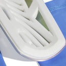 Tiro League Shin Guard