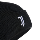Juventus Beanie