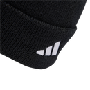 Juventus Beanie