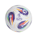 Women's Euro25 LEAGUE Ball