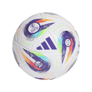 Women's Euro25 LEAGUE Ball