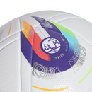 Women's Euro25 LEAGUE Ball
