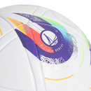 Women's Euro25 LEAGUE Ball