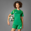 UEFA Champions League Pro 24/25 Knock Out Phase Ball