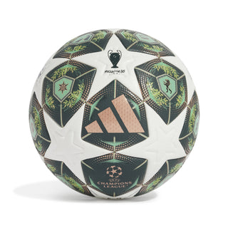 UEFA Champions League Pro 24/25 Knock Out Phase Ball
