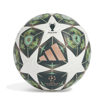 UEFA Champions League Pro 24/25 Knock Out Phase Ball