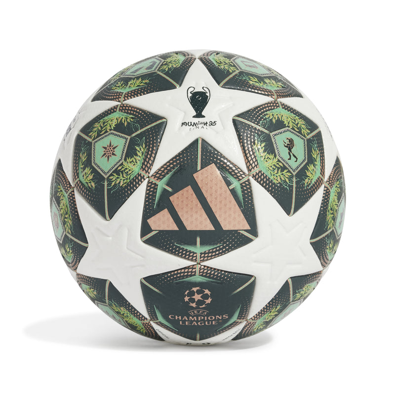 UEFA Champions League Pro 24/25 Knock Out Phase Ball