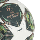 UEFA Champions League Pro 24/25 Knock Out Phase Ball