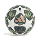 UEFA Champions League Pro 24/25 Knock Out Phase Ball