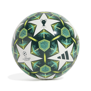UEFA Champions League Training 24/25 Knock Out Phase Ball