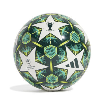 UEFA Champions League Training 24/25 Knock Out Phase Ball