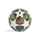 UEFA Champions League 24/25 Knockout Phase Mini Ball