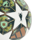 UEFA Champions League 24/25 Knockout Phase Mini Ball