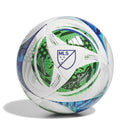 MLS 25 NFHS Competition Ball
