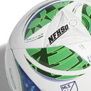 MLS 25 NFHS Competition Ball