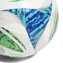 MLS 25 NFHS Competition Ball