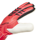 Predator Match Fingersave Goal Keeper Gloves