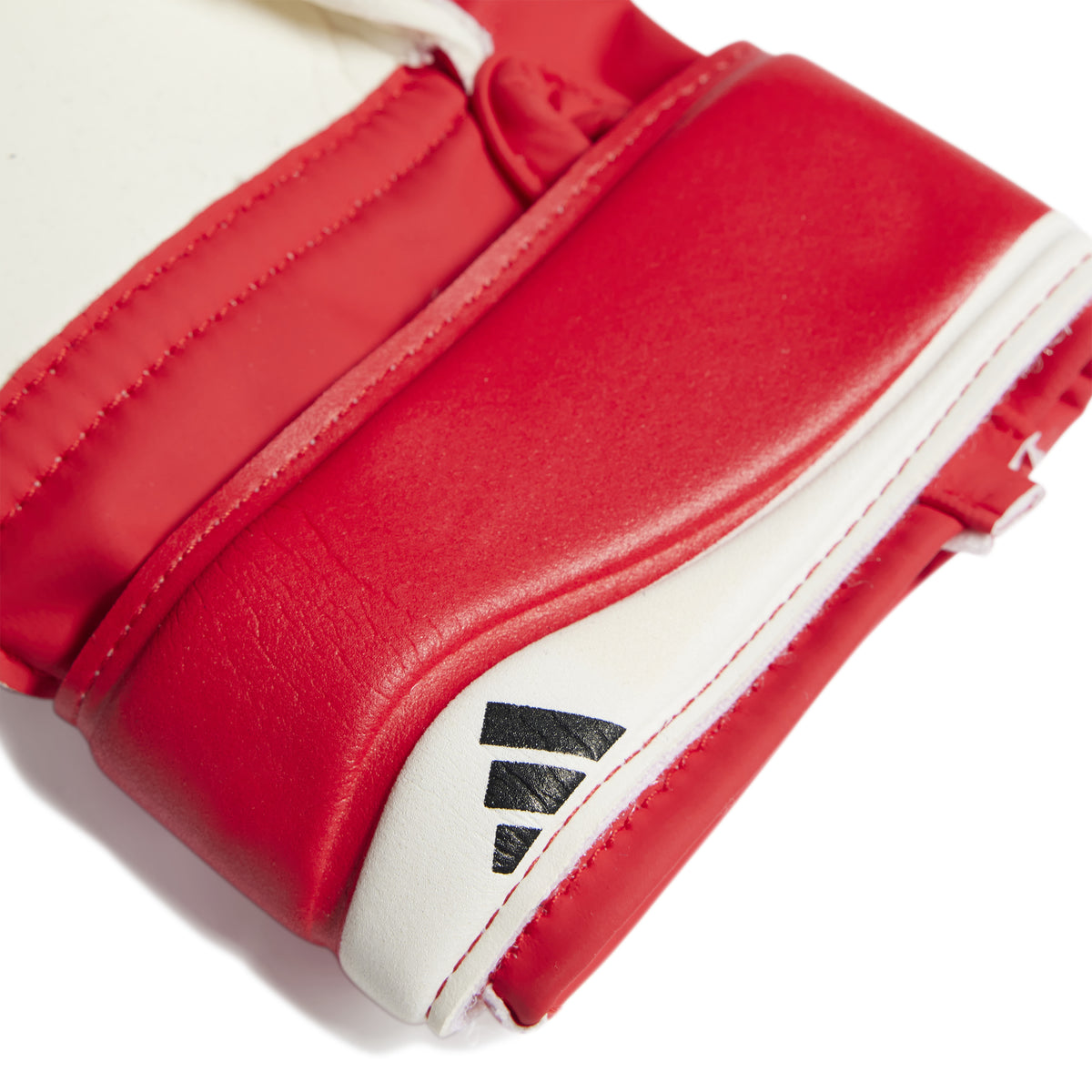 JR Predator Match Fingersave Goal Keeper Gloves