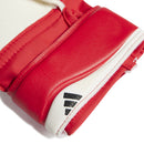 JR Predator Match Fingersave Goal Keeper Gloves