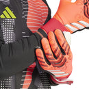 Predator Competition Goalkeeper Gloves