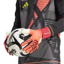 Predator Competition Goalkeeper Gloves